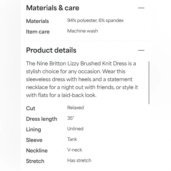 Nine Britton Navy and Yellow Lemon Print Mini Dress - Picture 5 of 11